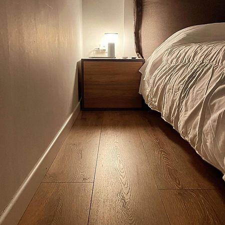 A.G.A.I.N Downtown Premium Suite سالونيك المظهر الخارجي الصورة