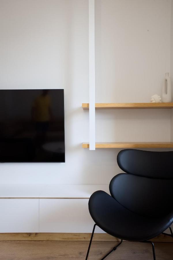 A.G.A.I.N Downtown Premium Suite سالونيك المظهر الخارجي الصورة