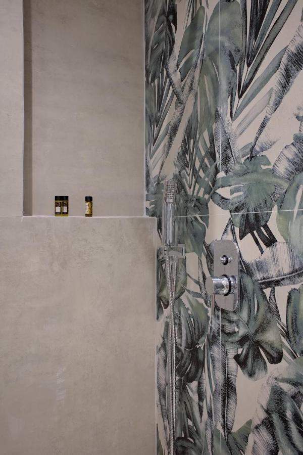 A.G.A.I.N Downtown Premium Suite سالونيك المظهر الخارجي الصورة