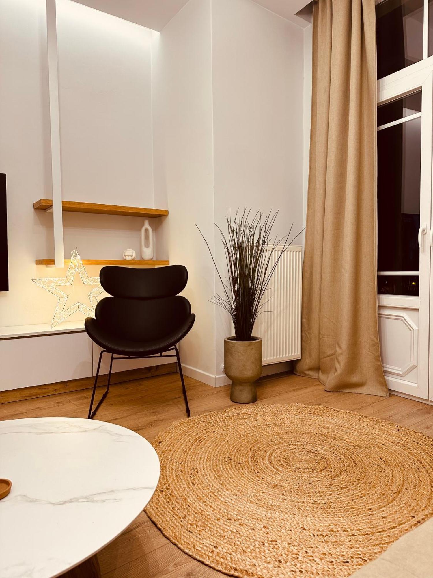 A.G.A.I.N Downtown Premium Suite سالونيك المظهر الخارجي الصورة