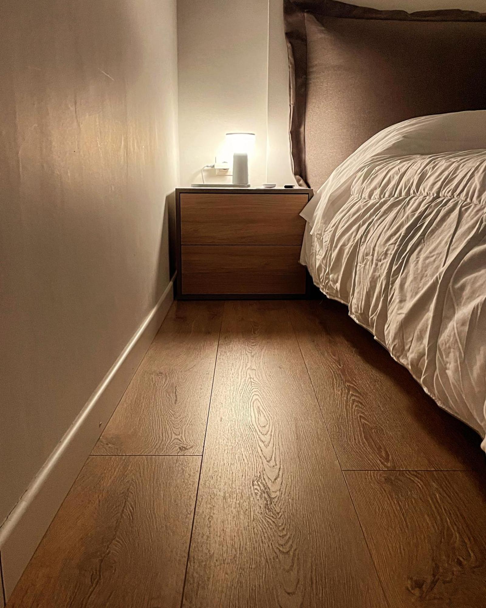 A.G.A.I.N Downtown Premium Suite سالونيك المظهر الخارجي الصورة
